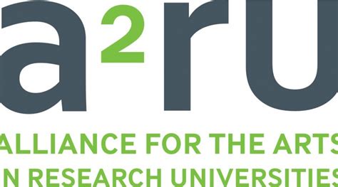 A2ru conference - a2ru Scholar Awards provide up to $1000 for faculty, staff and students from historically marginalized groups to attend either the a2ru National Conference or Emerging Creatives Up to 1 / year Up to 2 / contract term